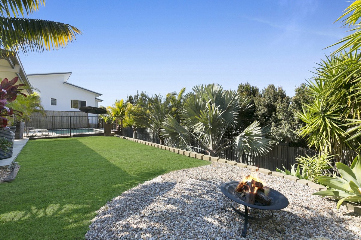 16 Golden Grove Boulevard Reedy Creek 24