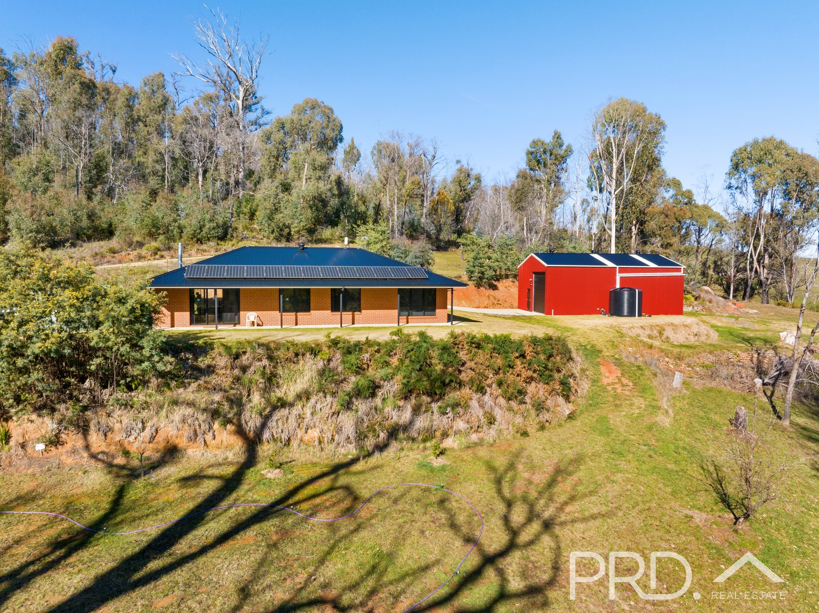16 Golden Grove Road BATLOW 1