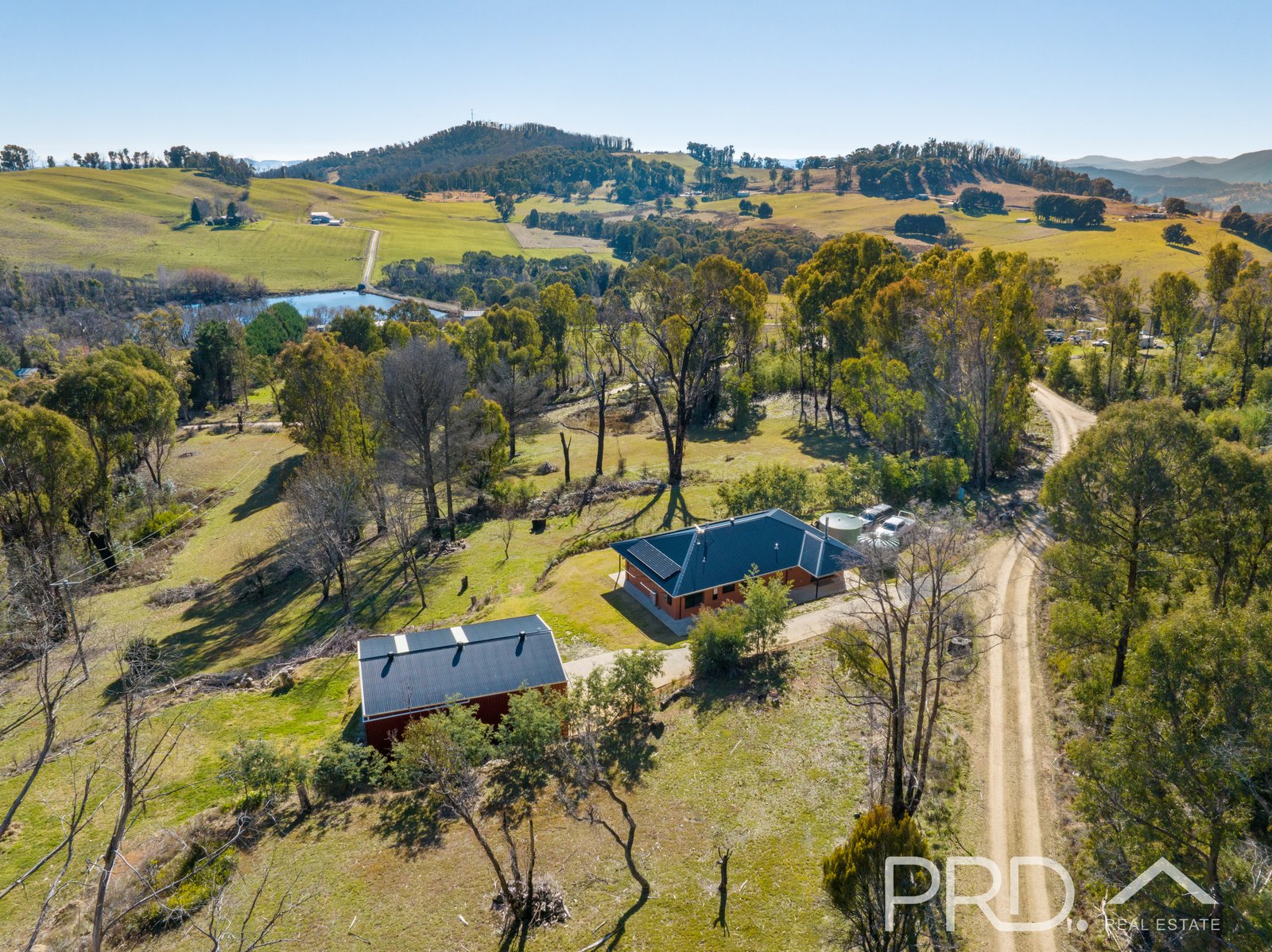 16 Golden Grove Road BATLOW 2