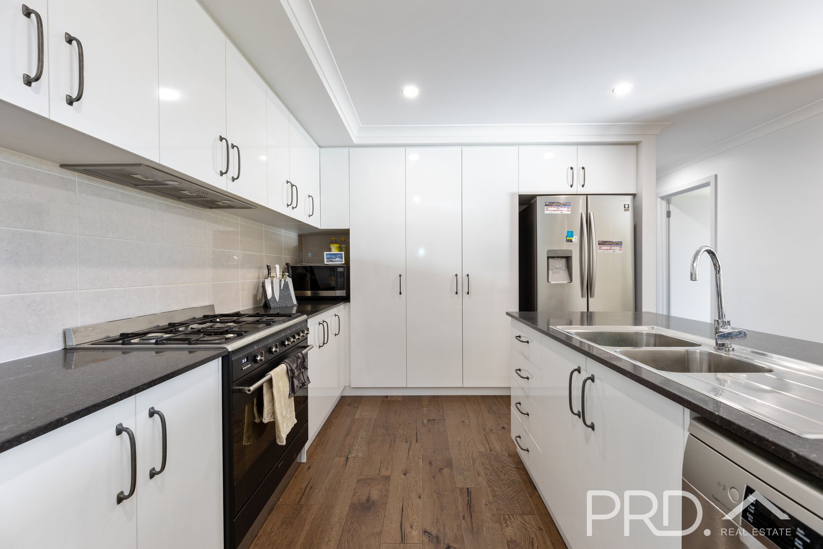 16 Golden Grove Road BATLOW 3