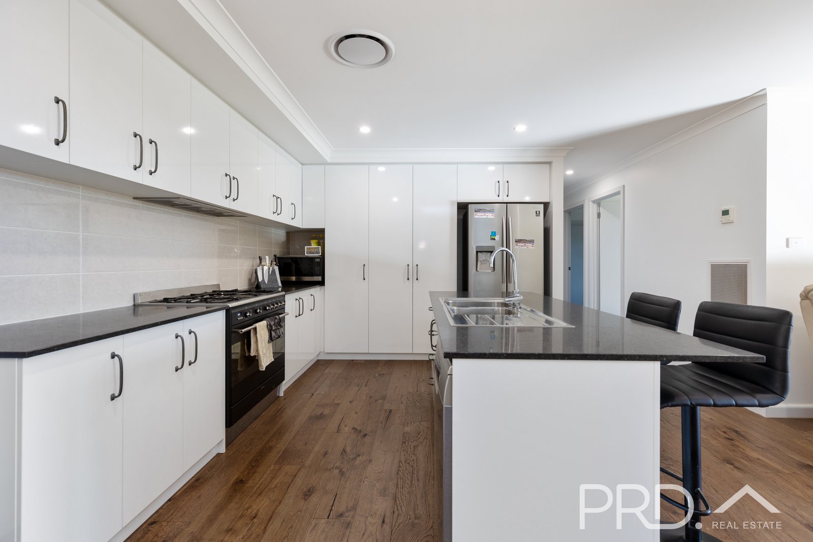 16 Golden Grove Road BATLOW 4