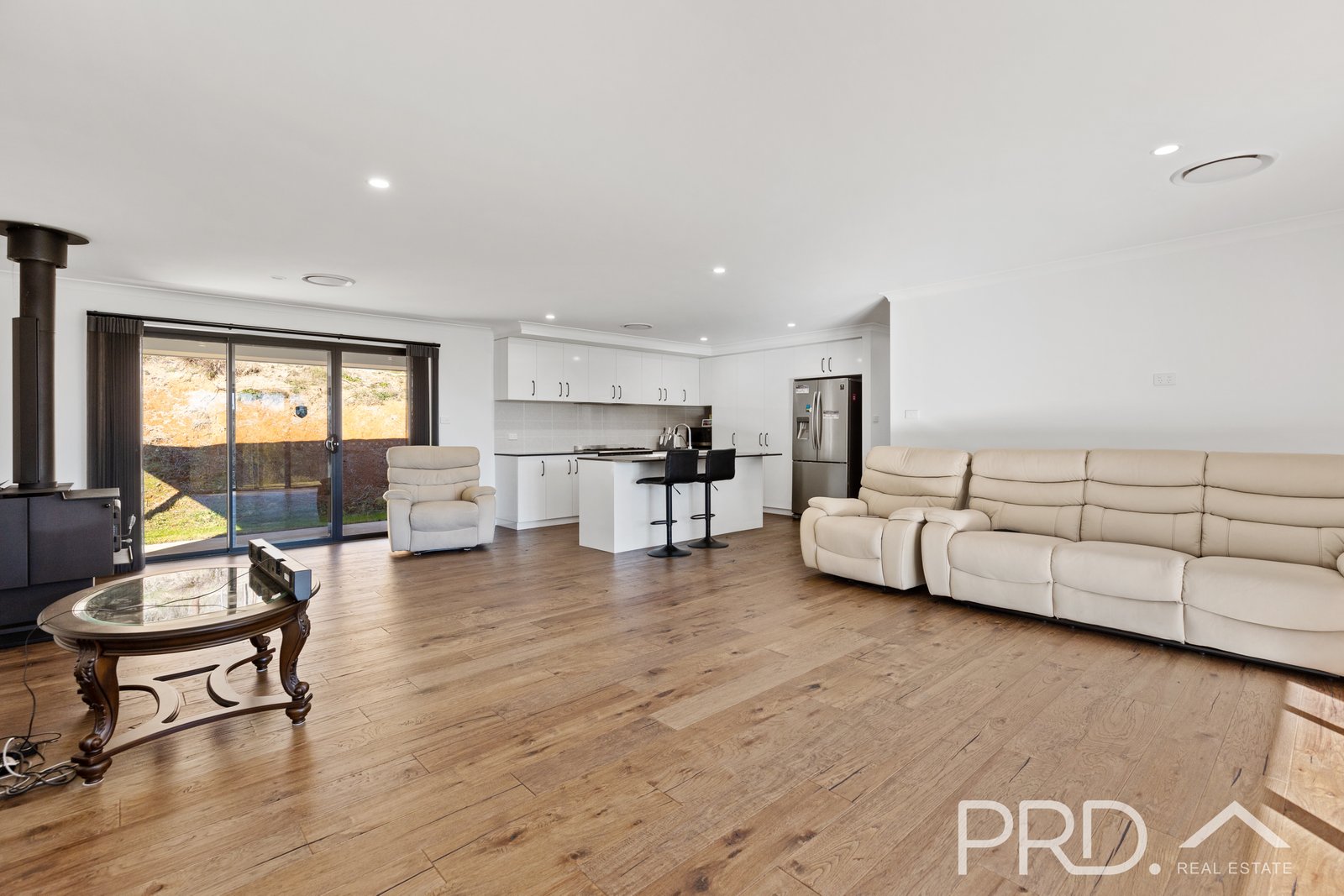 16 Golden Grove Road BATLOW 6