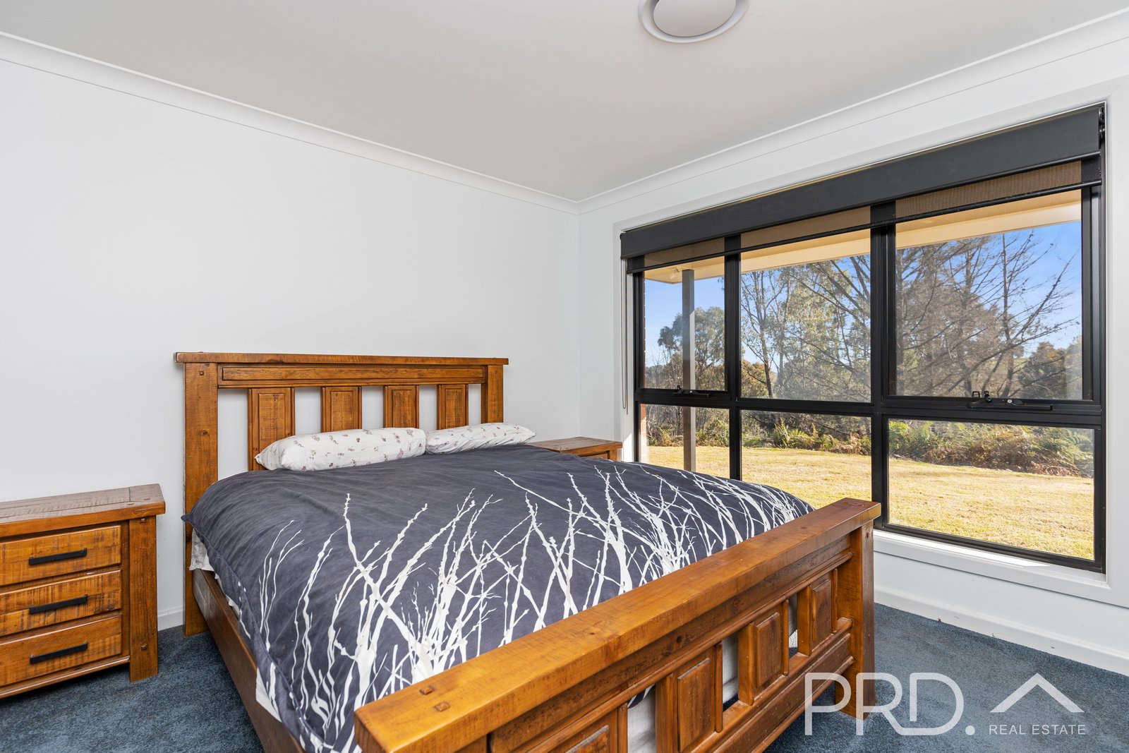 16 Golden Grove Road BATLOW 7