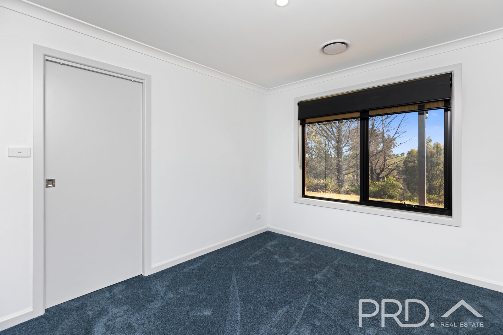 16 Golden Grove Road BATLOW 8