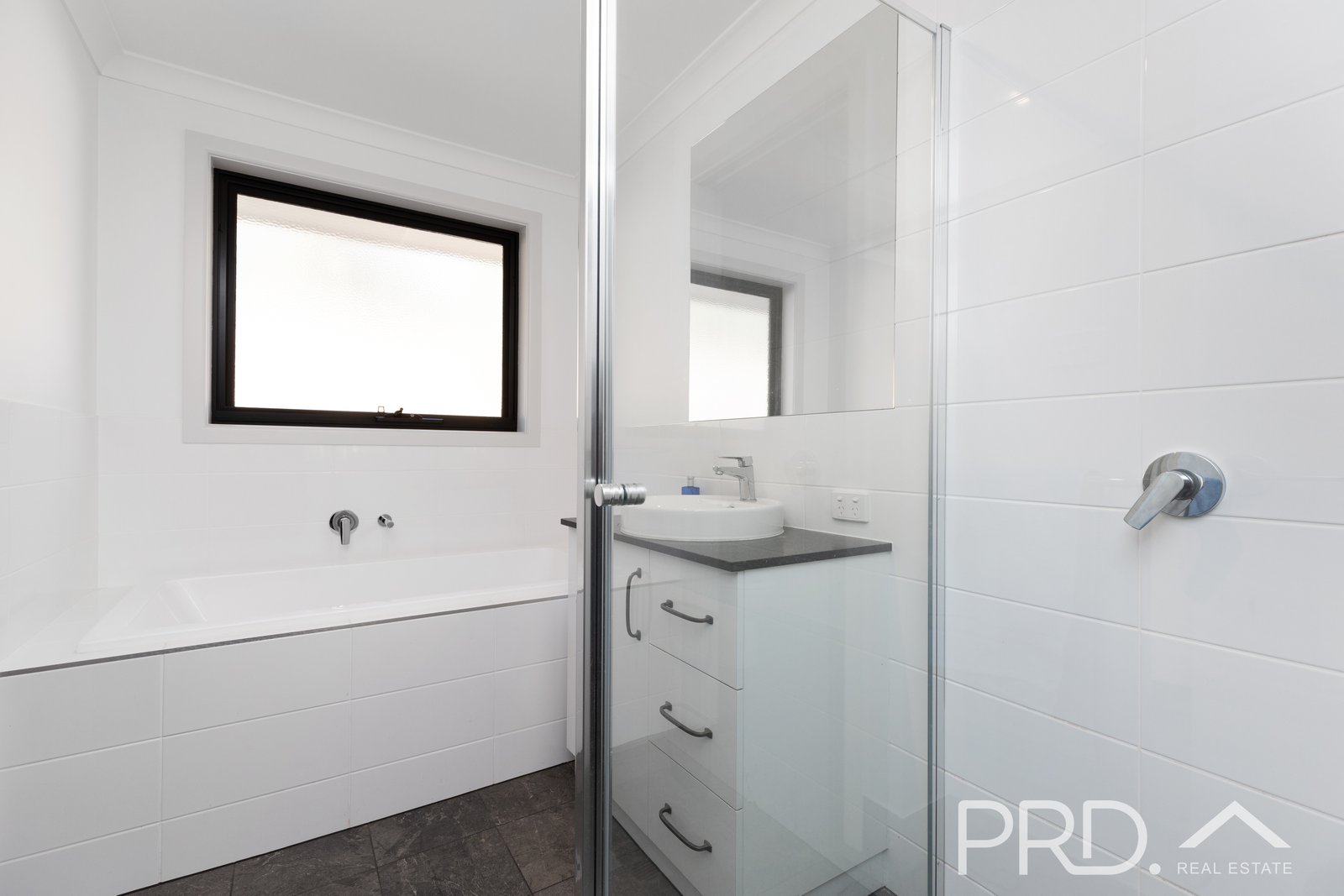 16 Golden Grove Road BATLOW 9