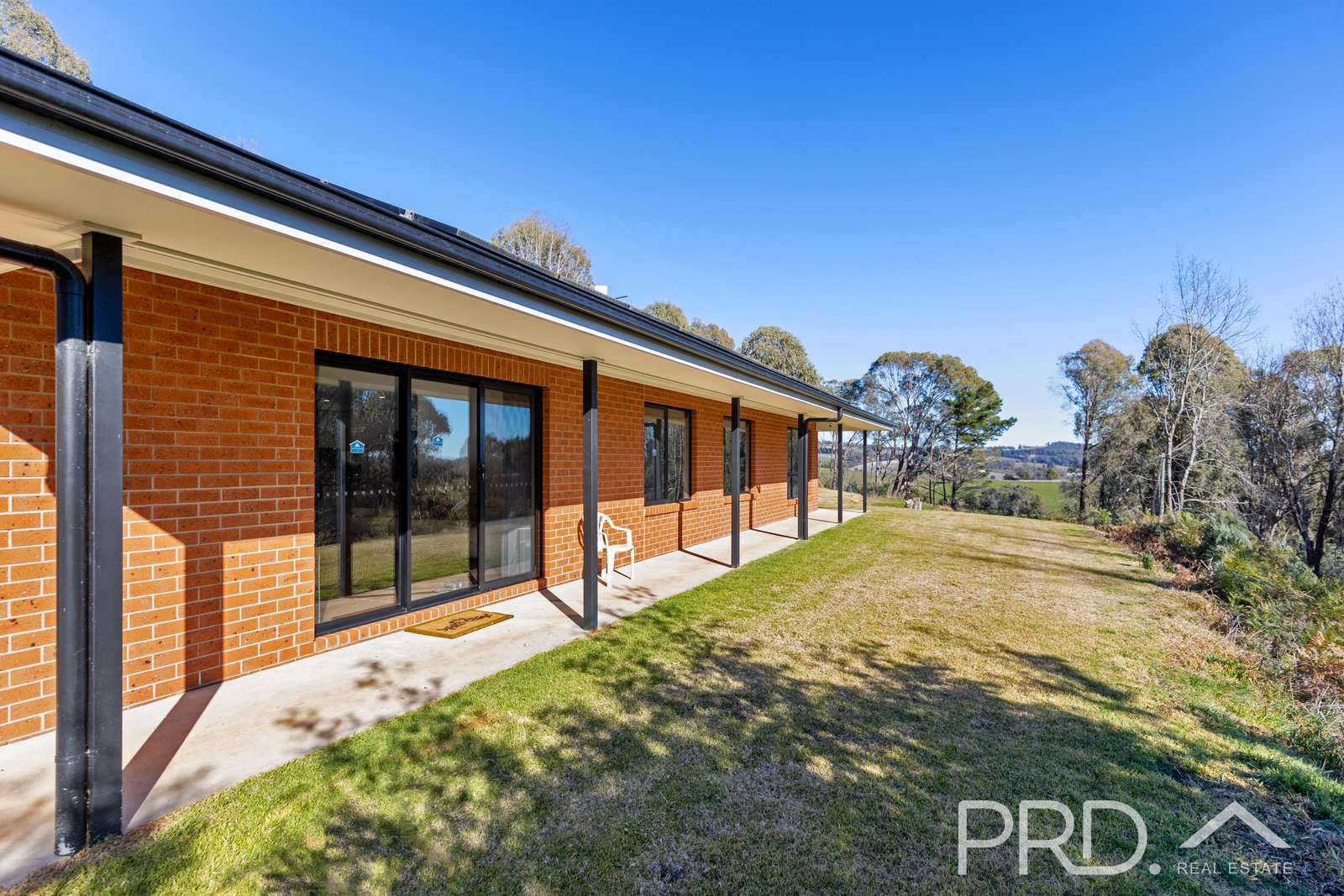 16 Golden Grove Road BATLOW 13