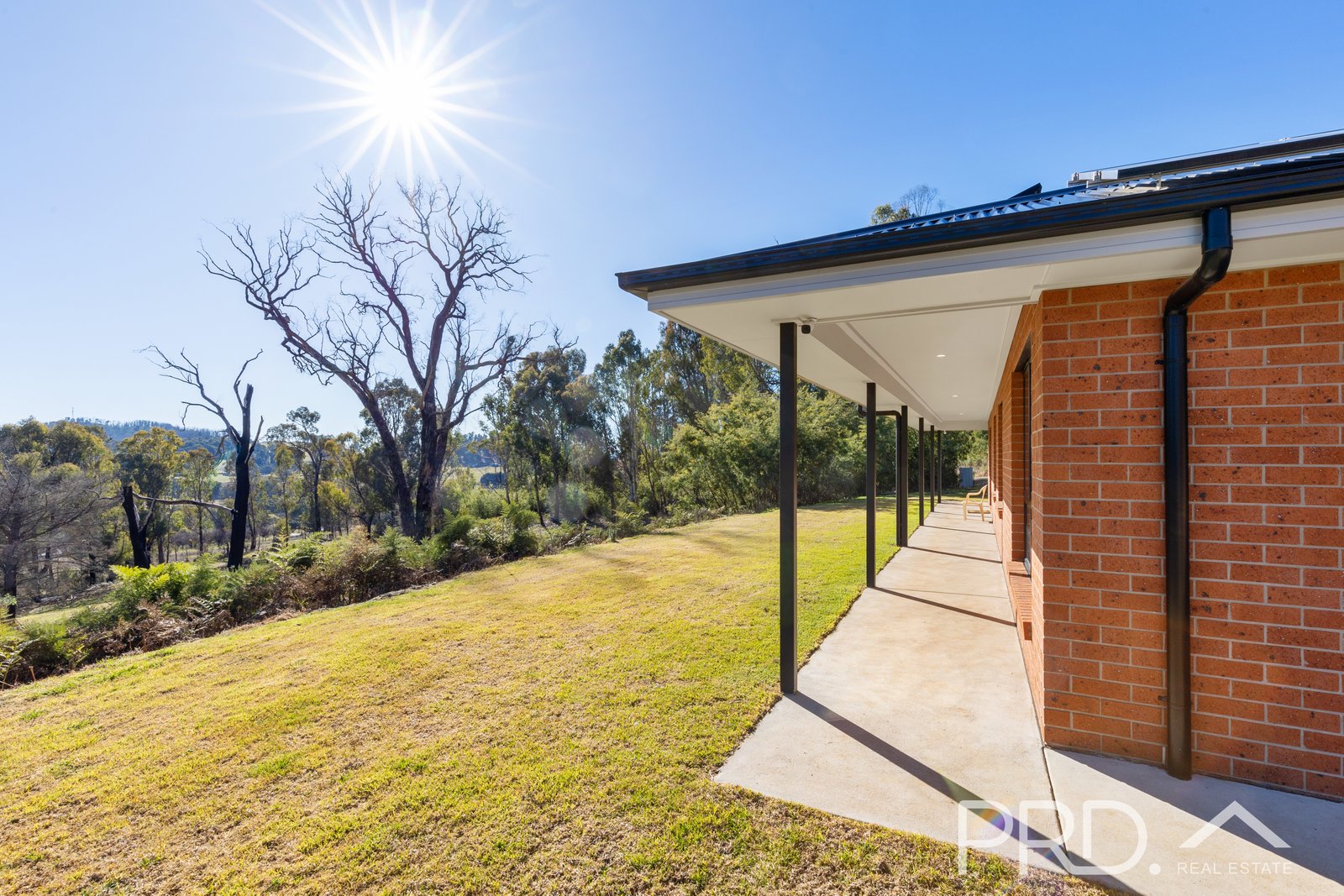 16 Golden Grove Road BATLOW 15