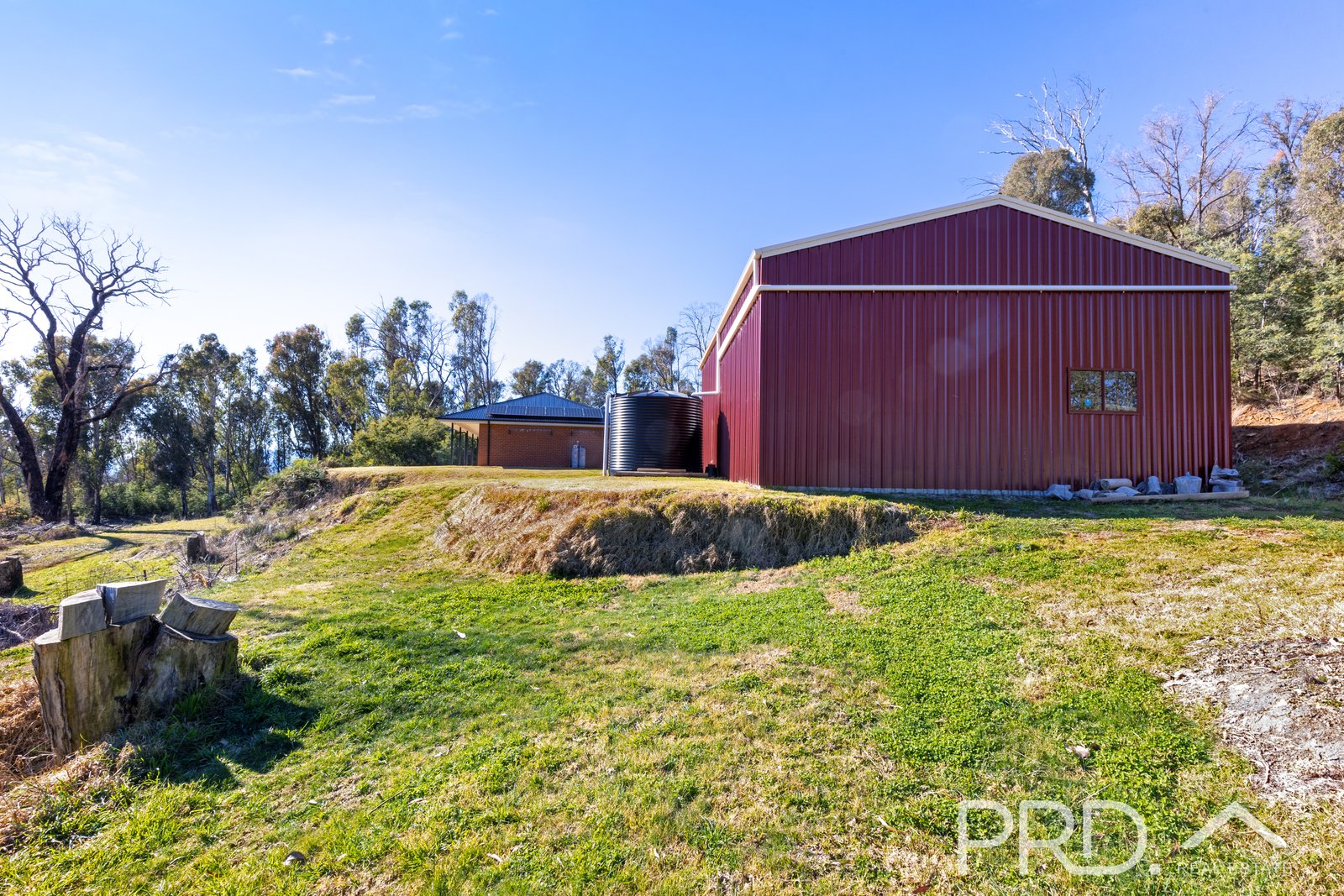 16 Golden Grove Road BATLOW 18