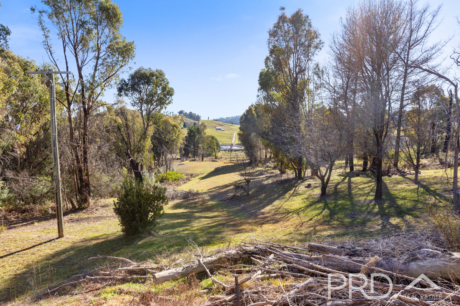 16 Golden Grove Road BATLOW 20