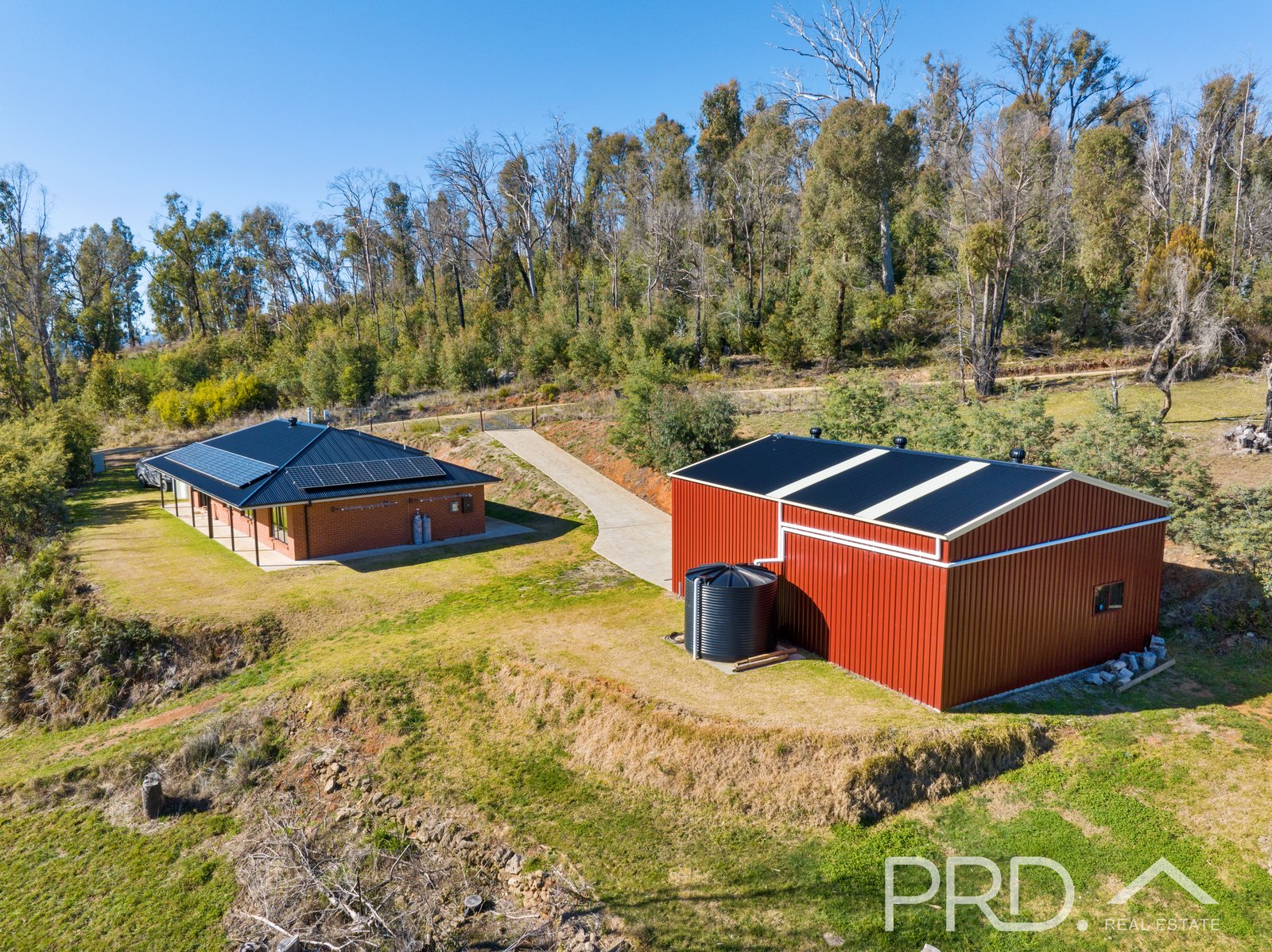 16 Golden Grove Road BATLOW 21