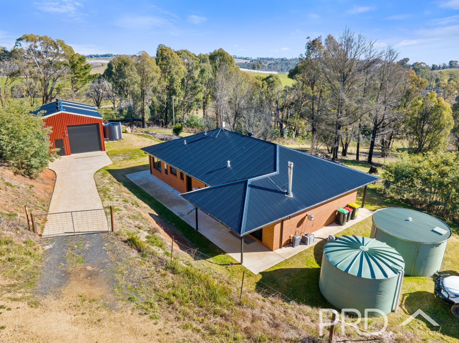 16 Golden Grove Road BATLOW 22
