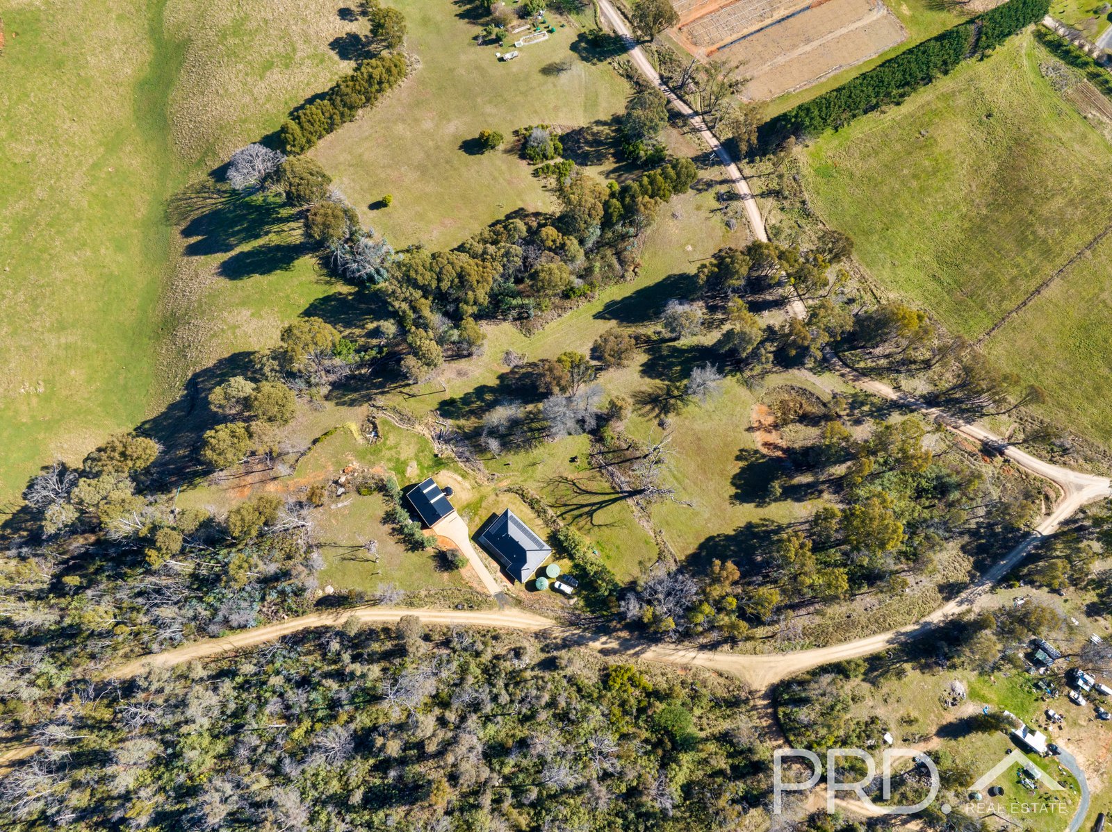 16 Golden Grove Road BATLOW 25