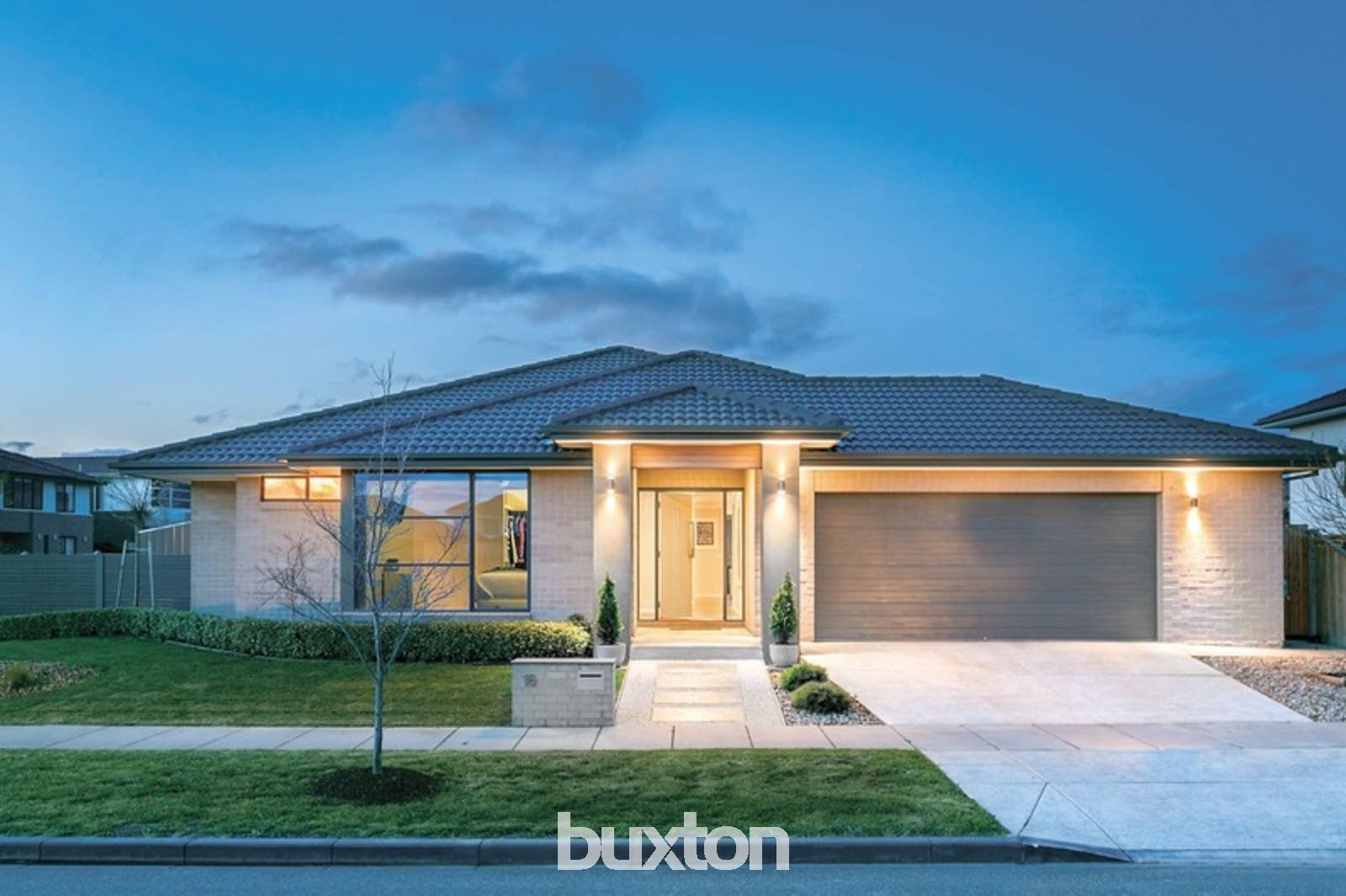 16 Goldwood Drive, Alfredton