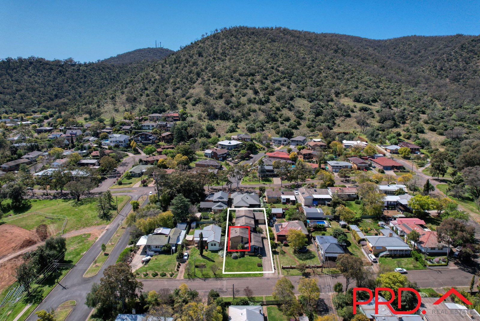 1/6 Golf Street TAMWORTH 1