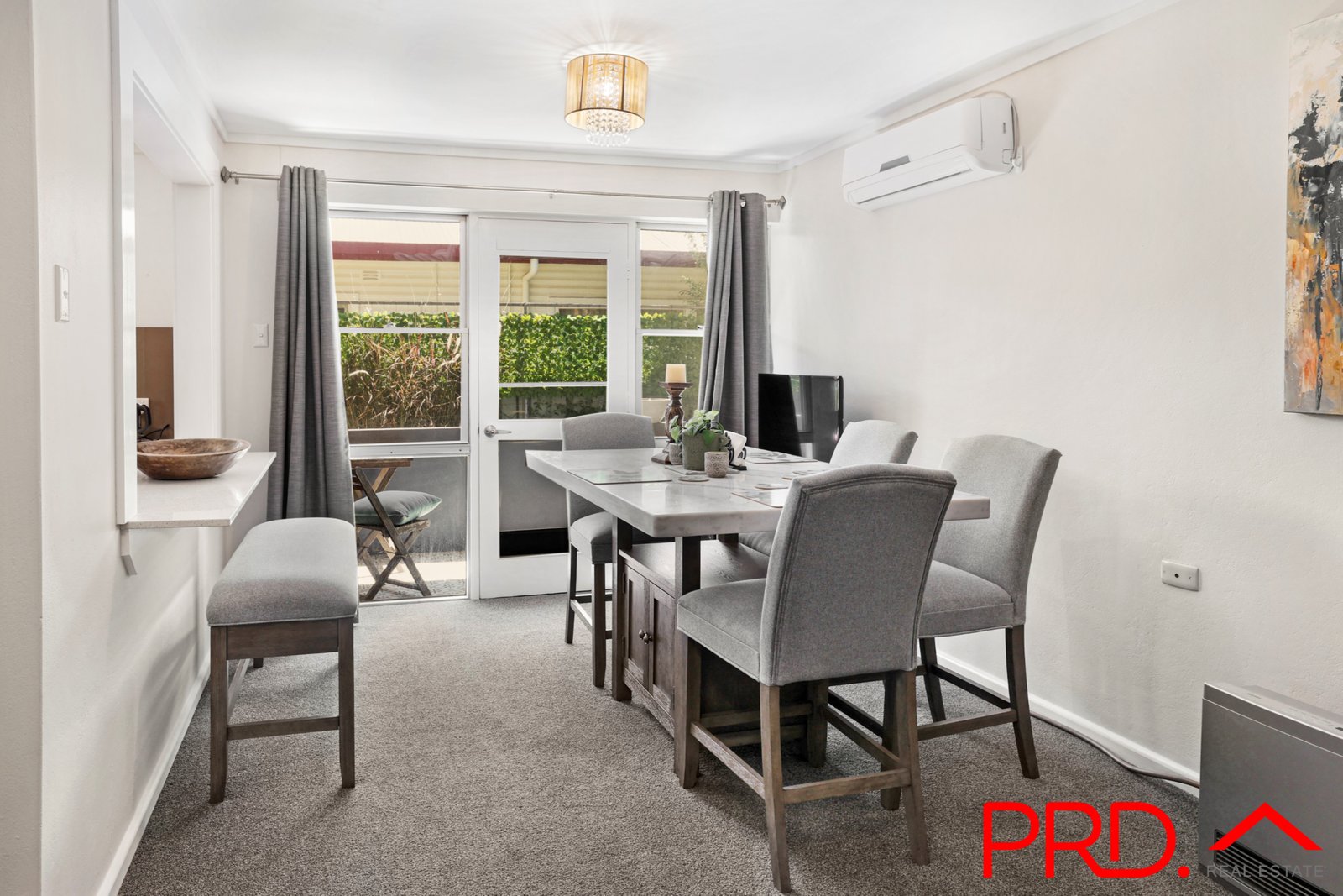 1/6 Golf Street TAMWORTH 2
