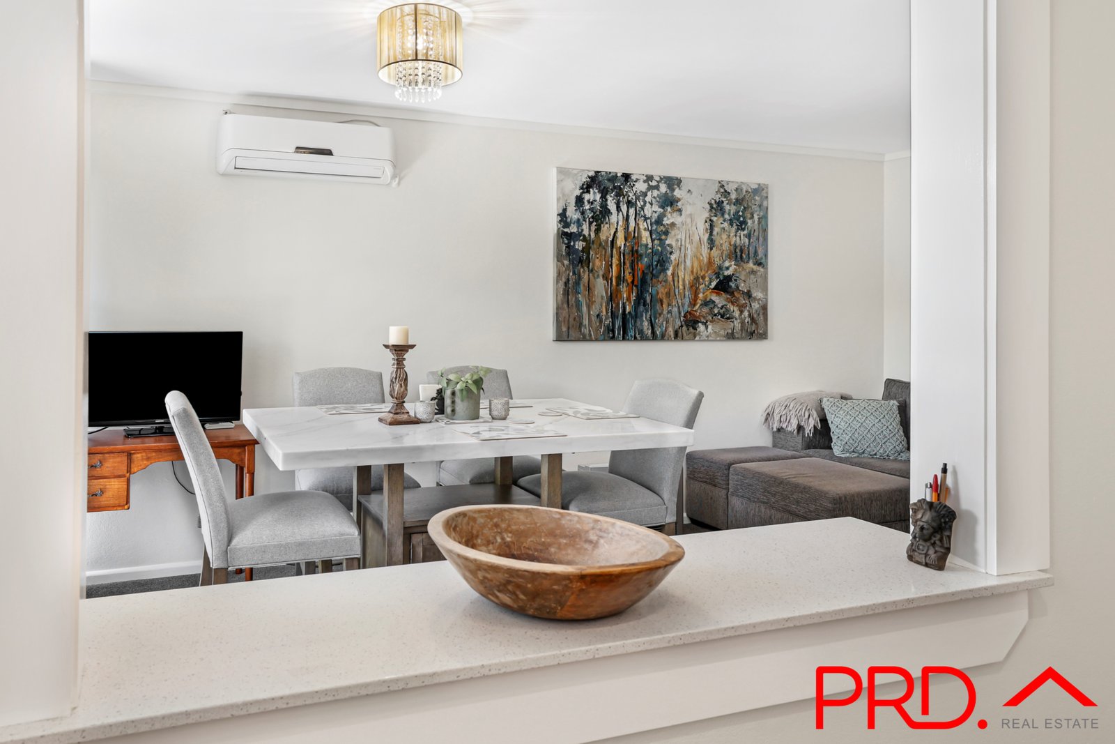 1/6 Golf Street TAMWORTH 5