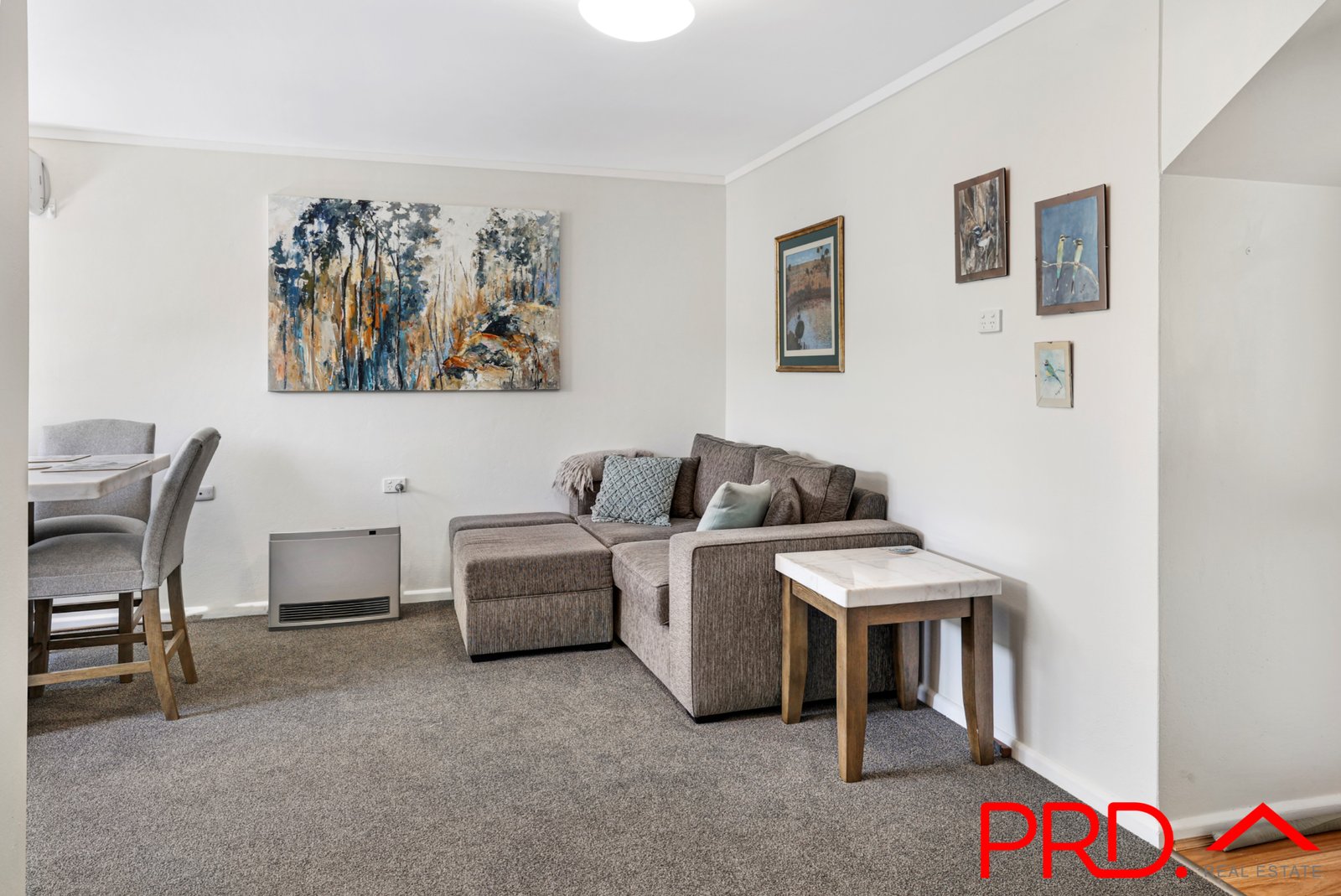 1/6 Golf Street TAMWORTH 6