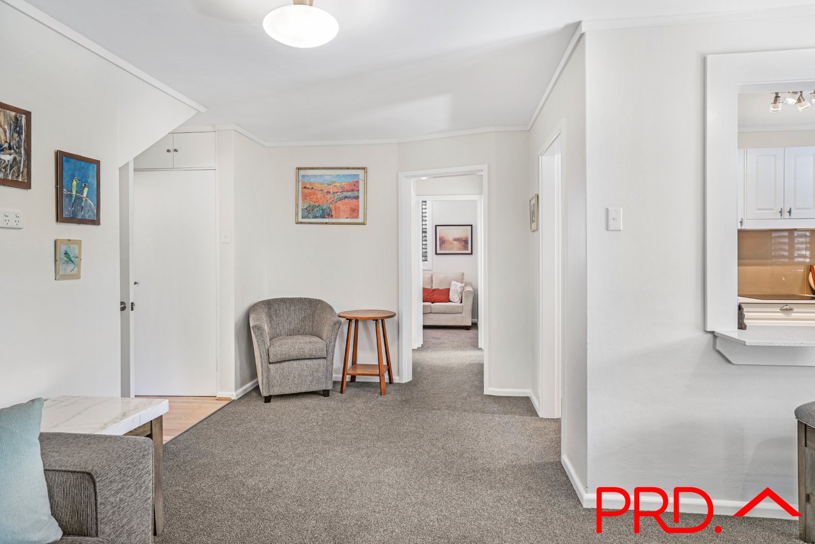 1/6 Golf Street TAMWORTH 7
