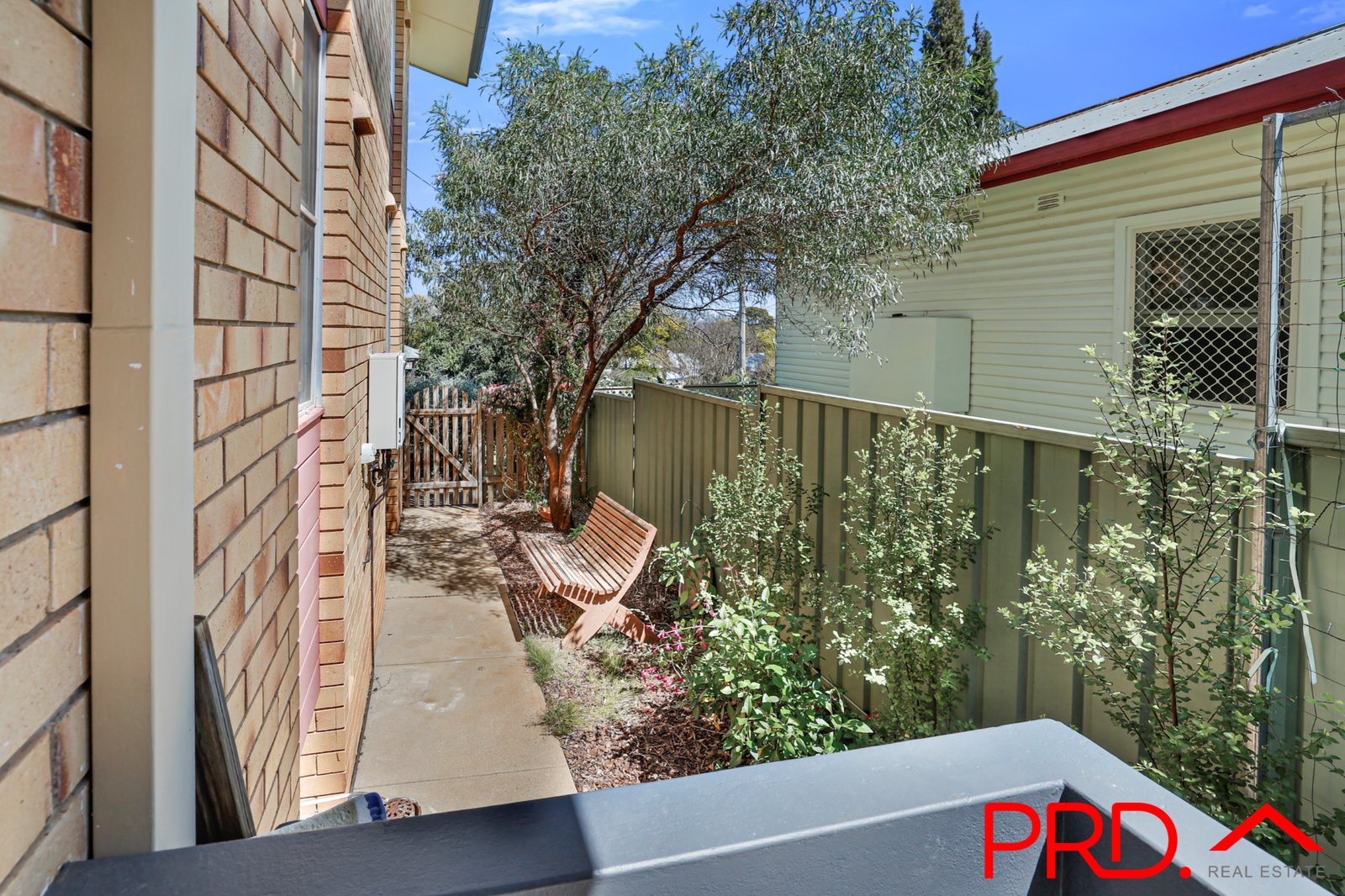 1/6 Golf Street TAMWORTH 13