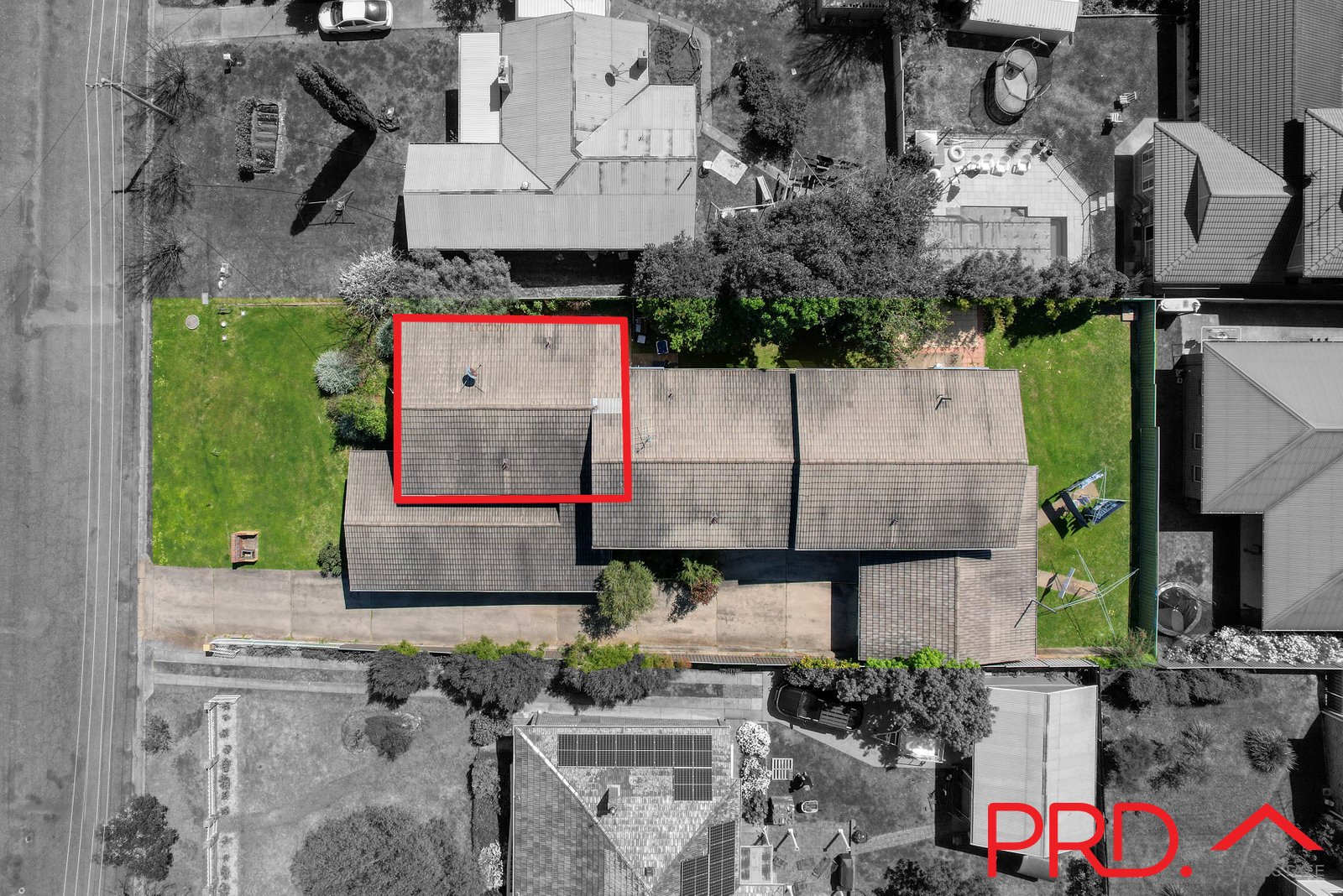 1/6 Golf Street TAMWORTH 15