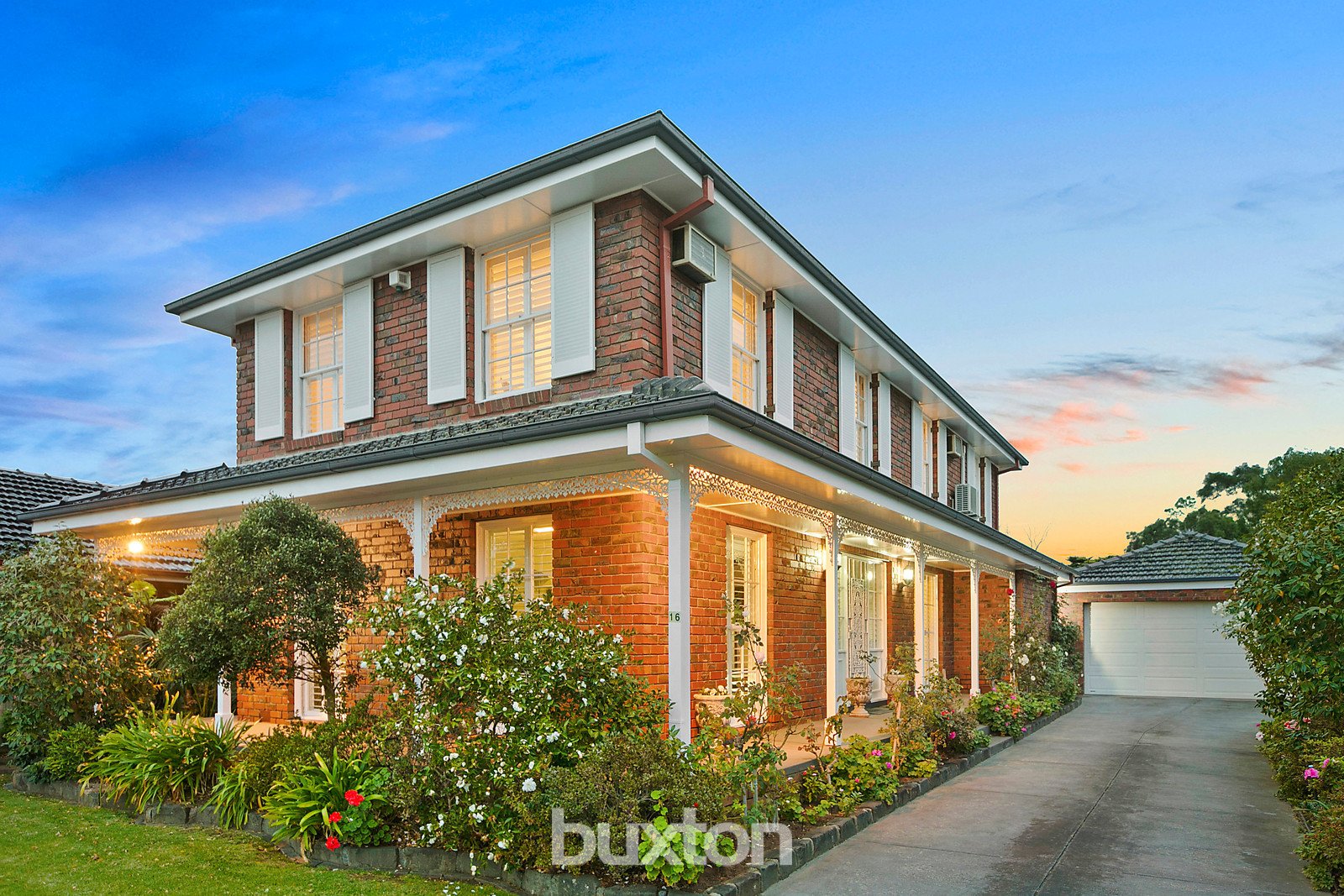 Gallery: 16 Golfwood Close