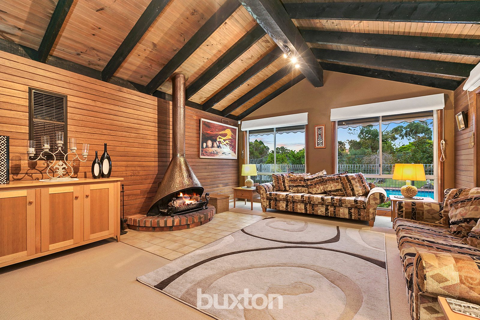 Gallery: 16 Golfwood Close