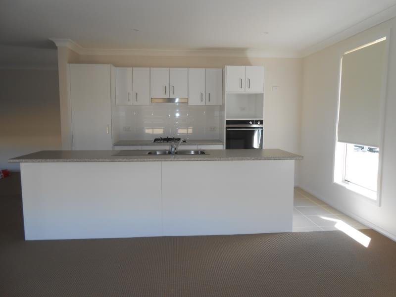 16 Goodwin Street TAMWORTH 2