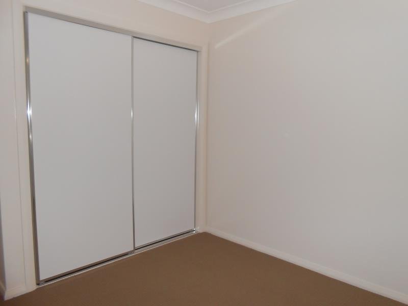 16 Goodwin Street TAMWORTH 5