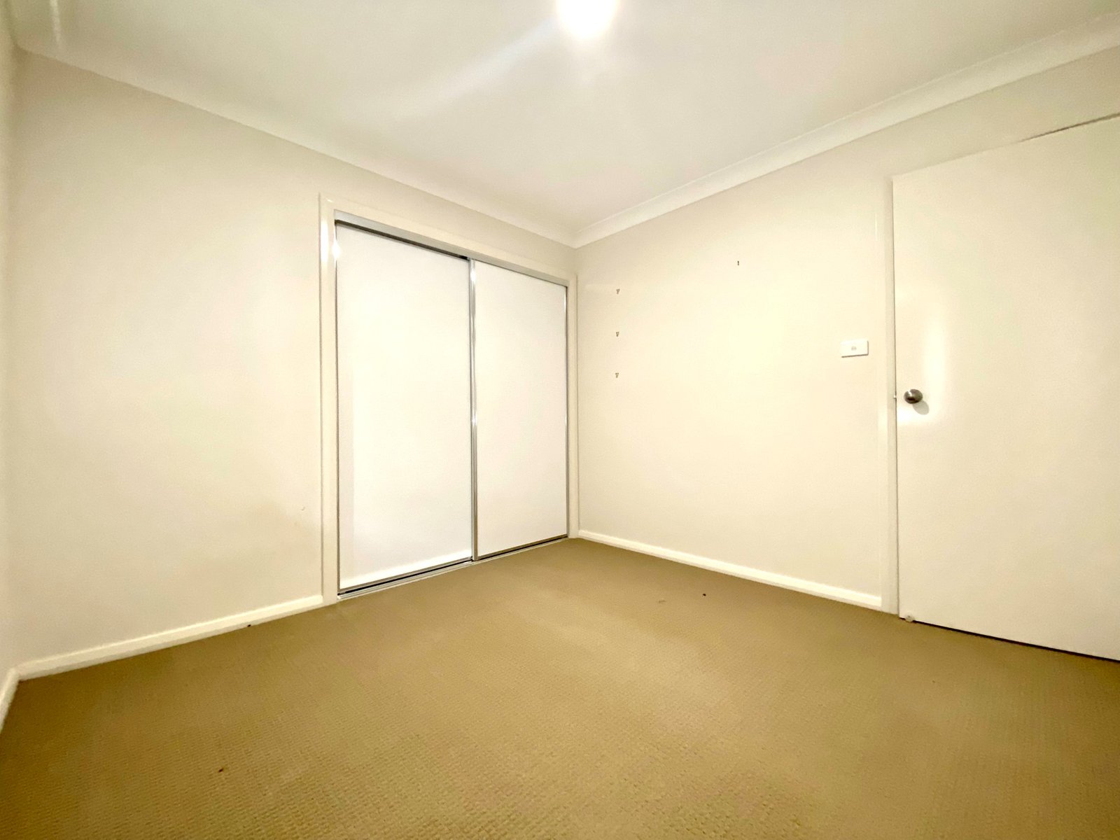 16 Goodwin Street TAMWORTH 4