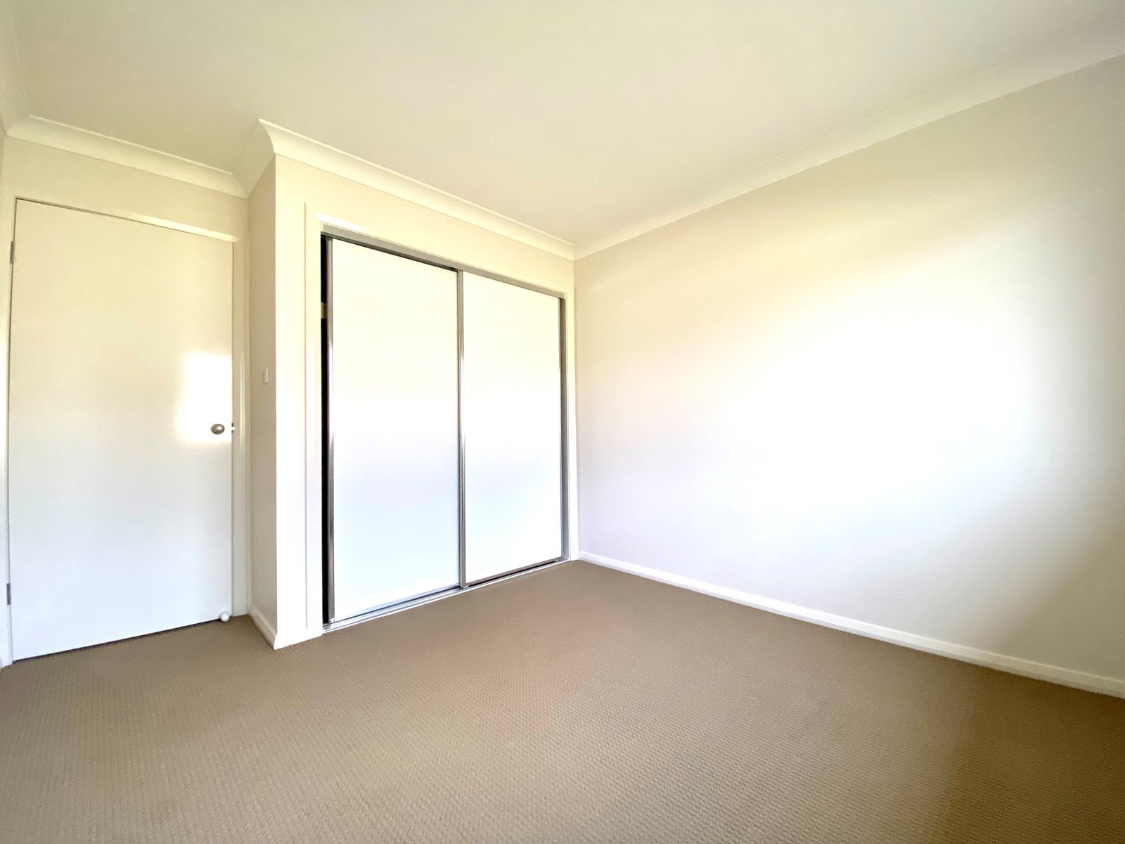 16 Goodwin Street TAMWORTH 5