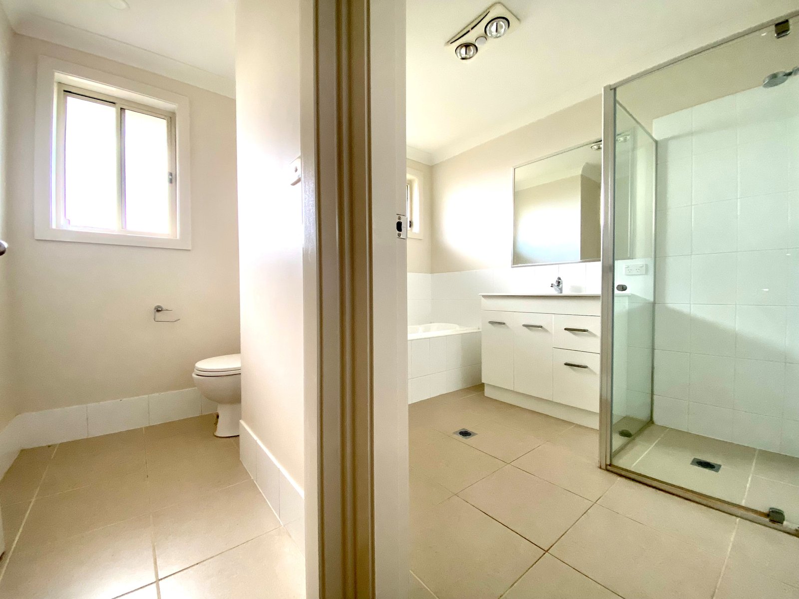 16 Goodwin Street TAMWORTH 7