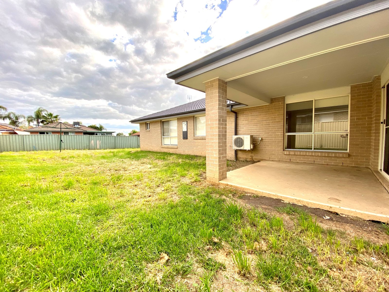 16 Goodwin Street TAMWORTH 9