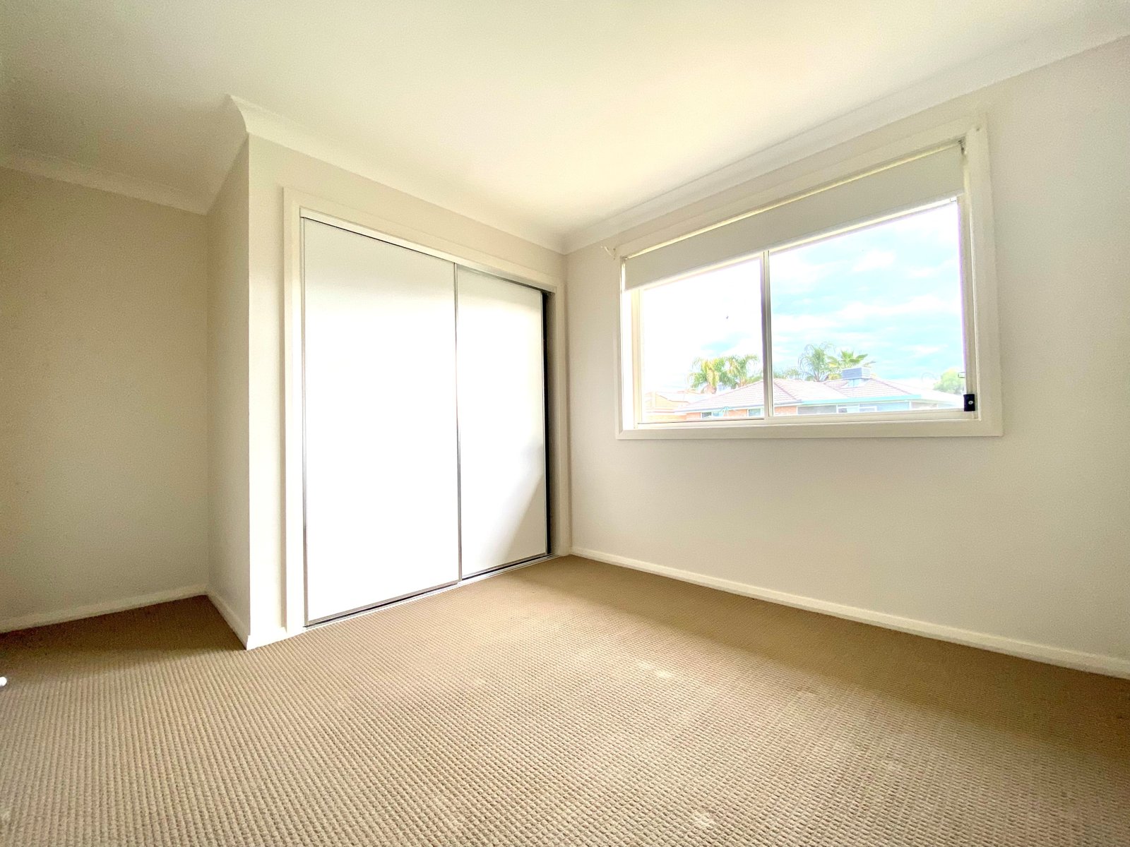 16 Goodwin Street TAMWORTH 9