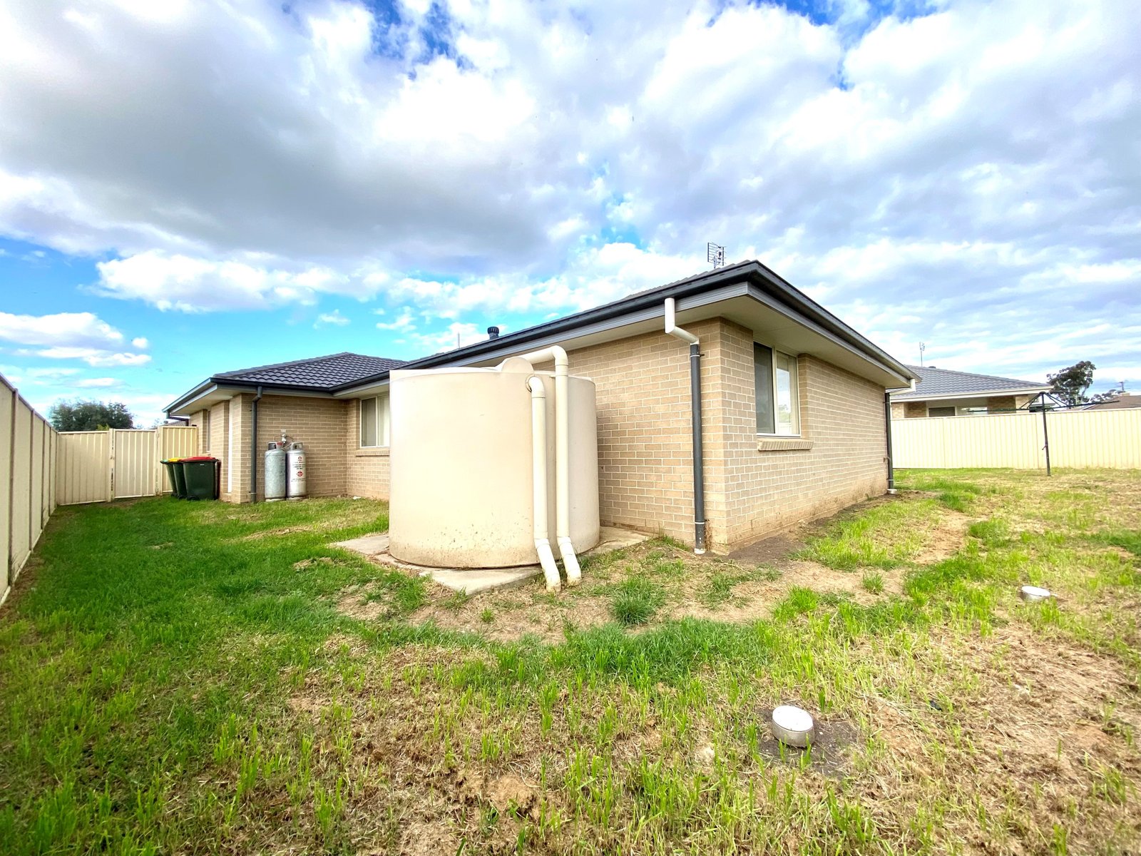 16 Goodwin Street TAMWORTH 15