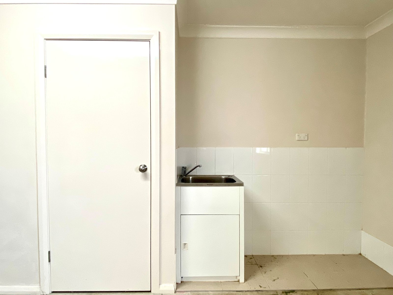 16 Goodwin Street TAMWORTH 16