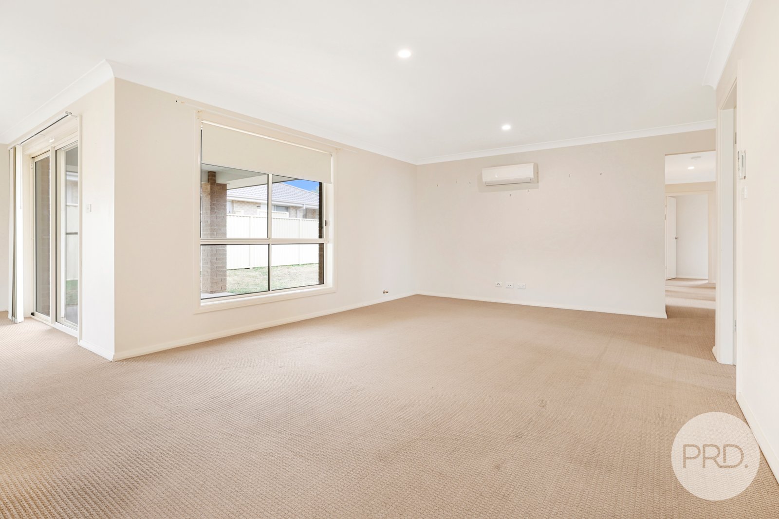 16 Goodwin Street TAMWORTH 2