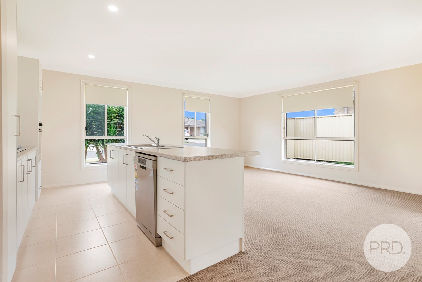 16 Goodwin Street TAMWORTH 3