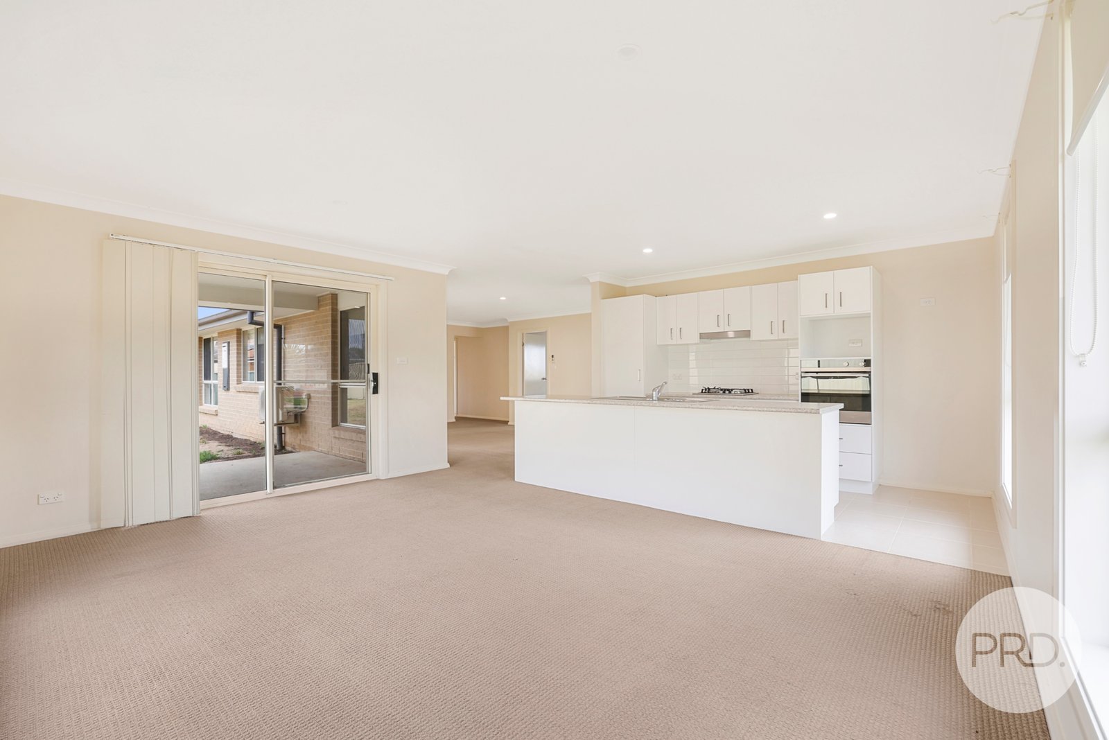 16 Goodwin Street TAMWORTH 5