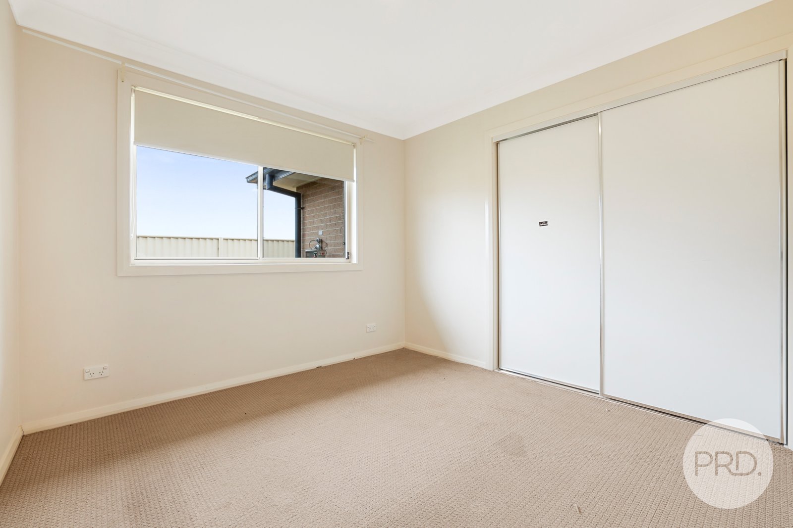 16 Goodwin Street TAMWORTH 6