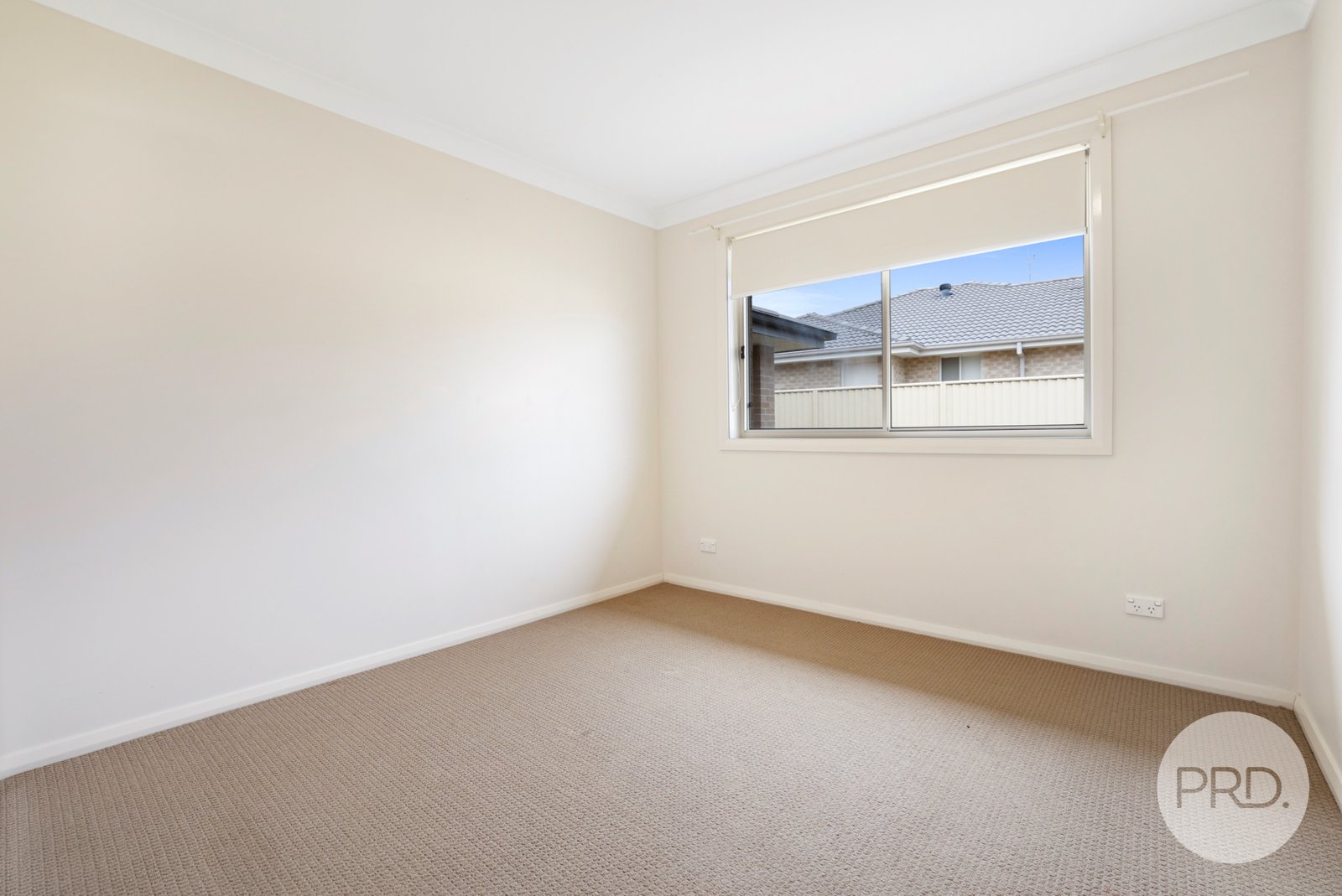 16 Goodwin Street TAMWORTH 7