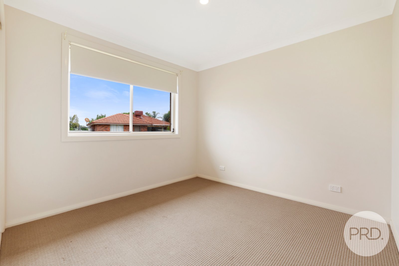 16 Goodwin Street TAMWORTH 10