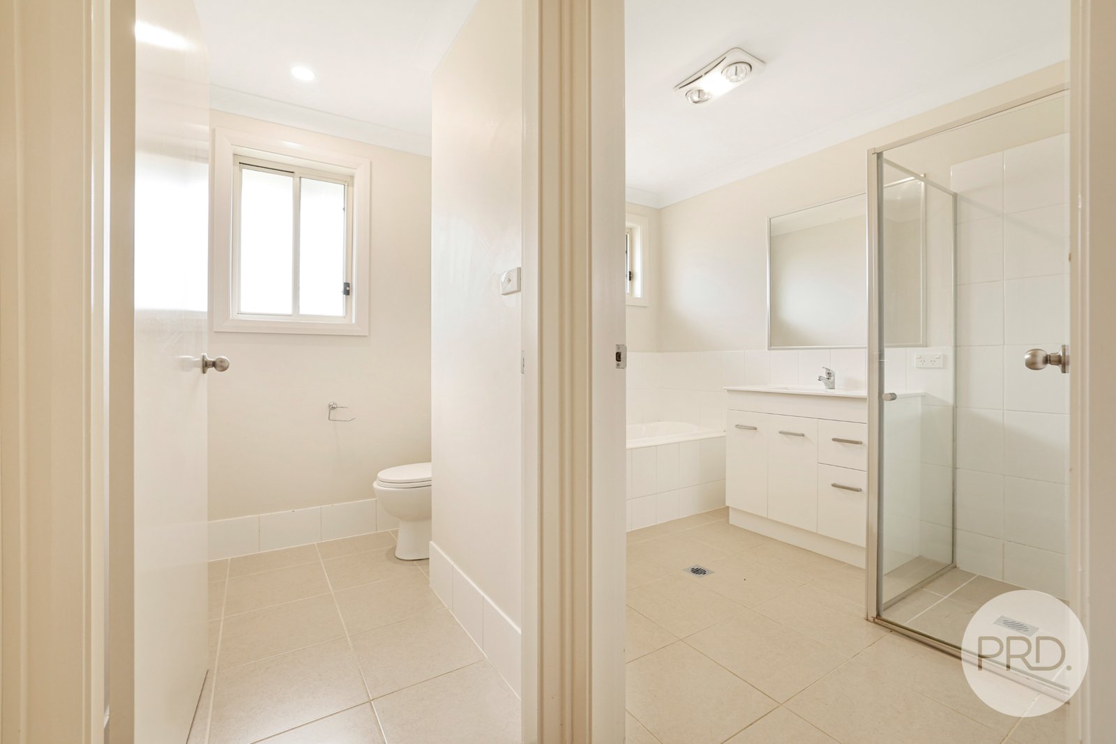 16 Goodwin Street TAMWORTH 11