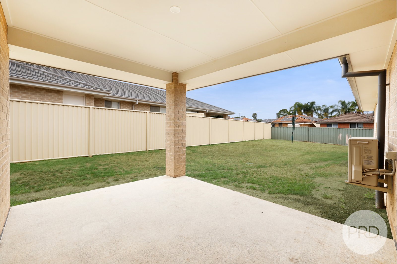 16 Goodwin Street TAMWORTH 14