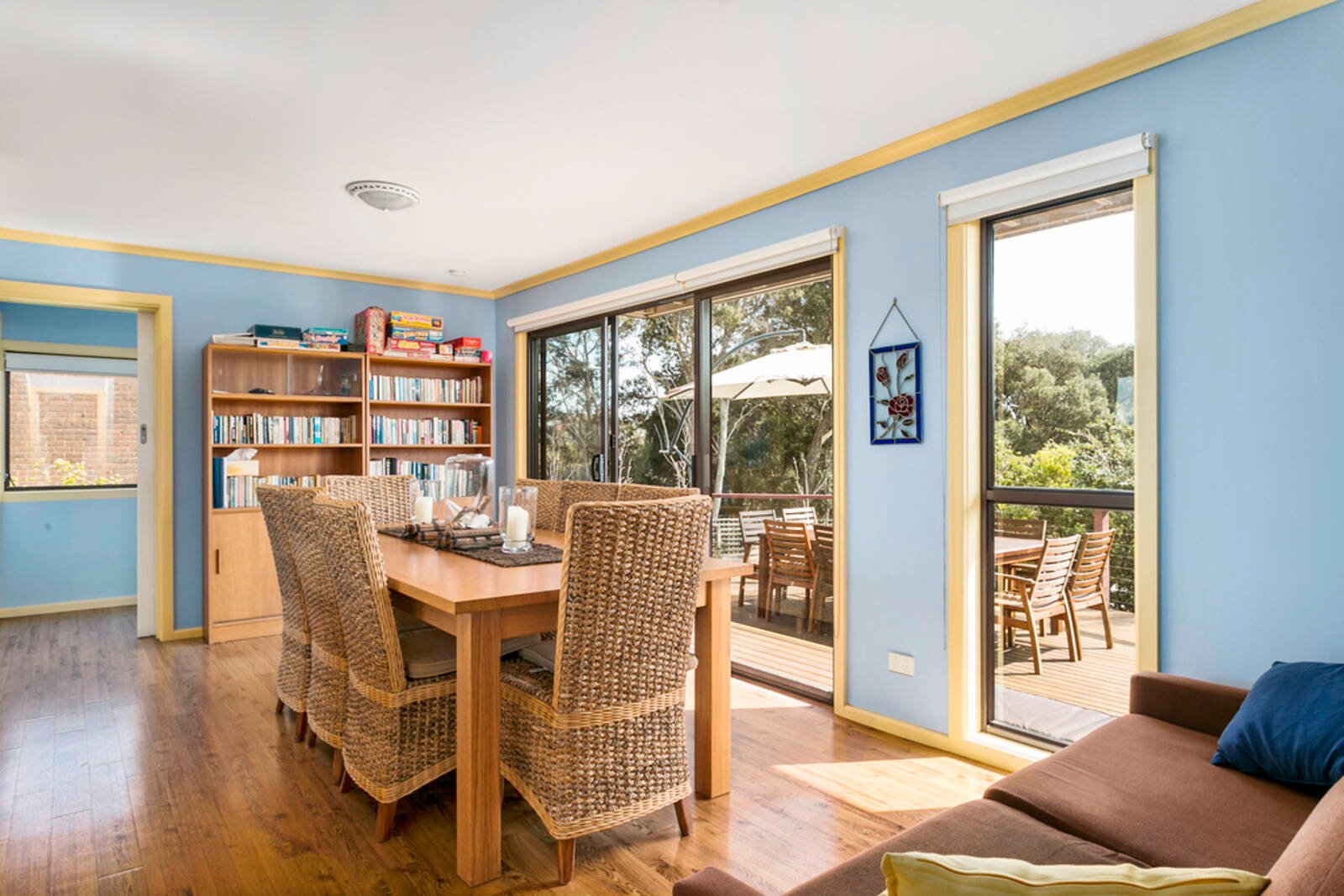 Real Estate and Property in 16 Gordon Street, Rye, VIC