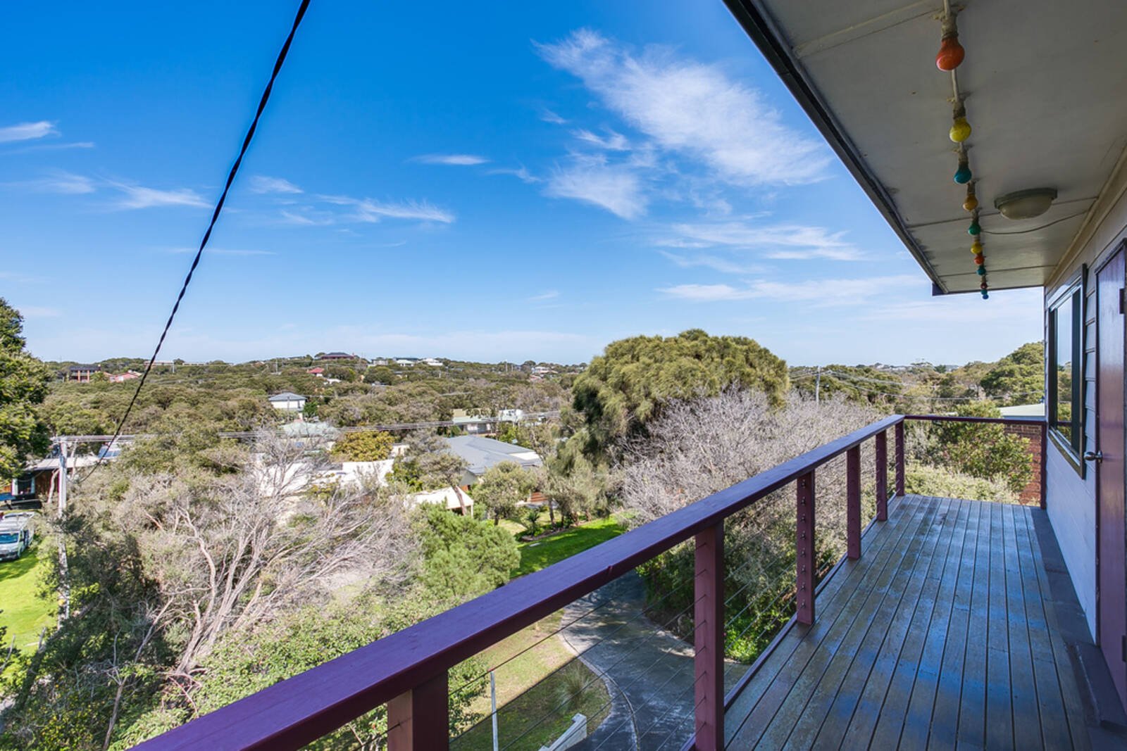 Real Estate and Property in 16 Gordon Street, Rye, VIC