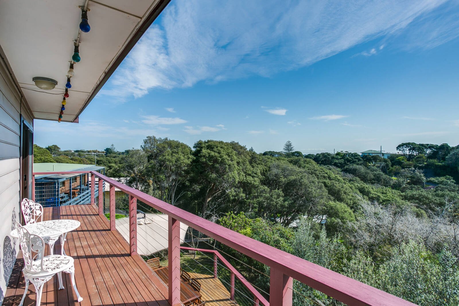Real Estate and Property in 16 Gordon Street, Rye, VIC