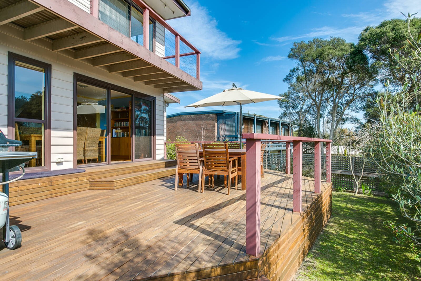 Real Estate and Property in 16 Gordon Street, Rye, VIC