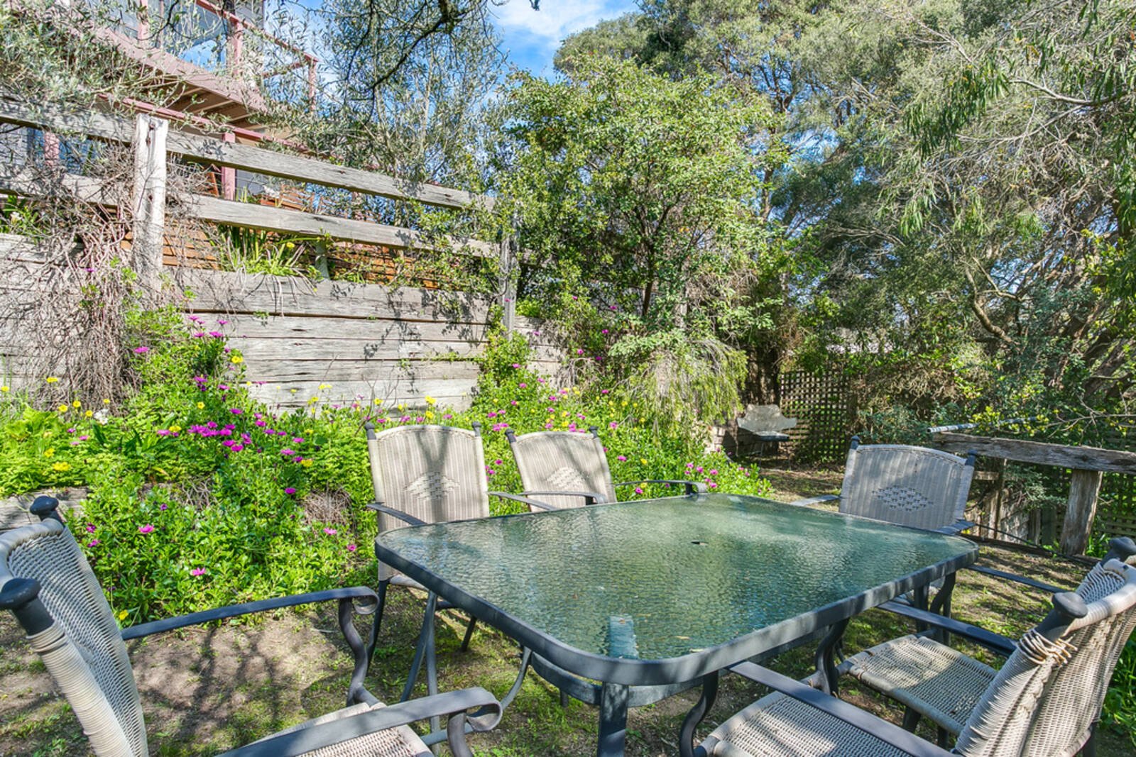 Real Estate and Property in 16 Gordon Street, Rye, VIC