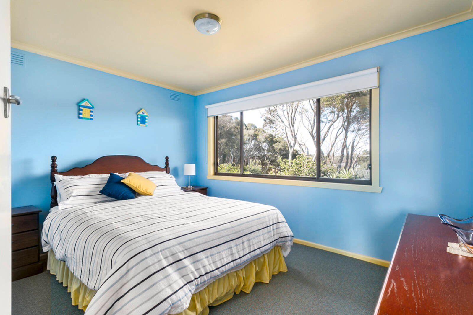 Real Estate and Property in 16 Gordon Street, Rye, VIC