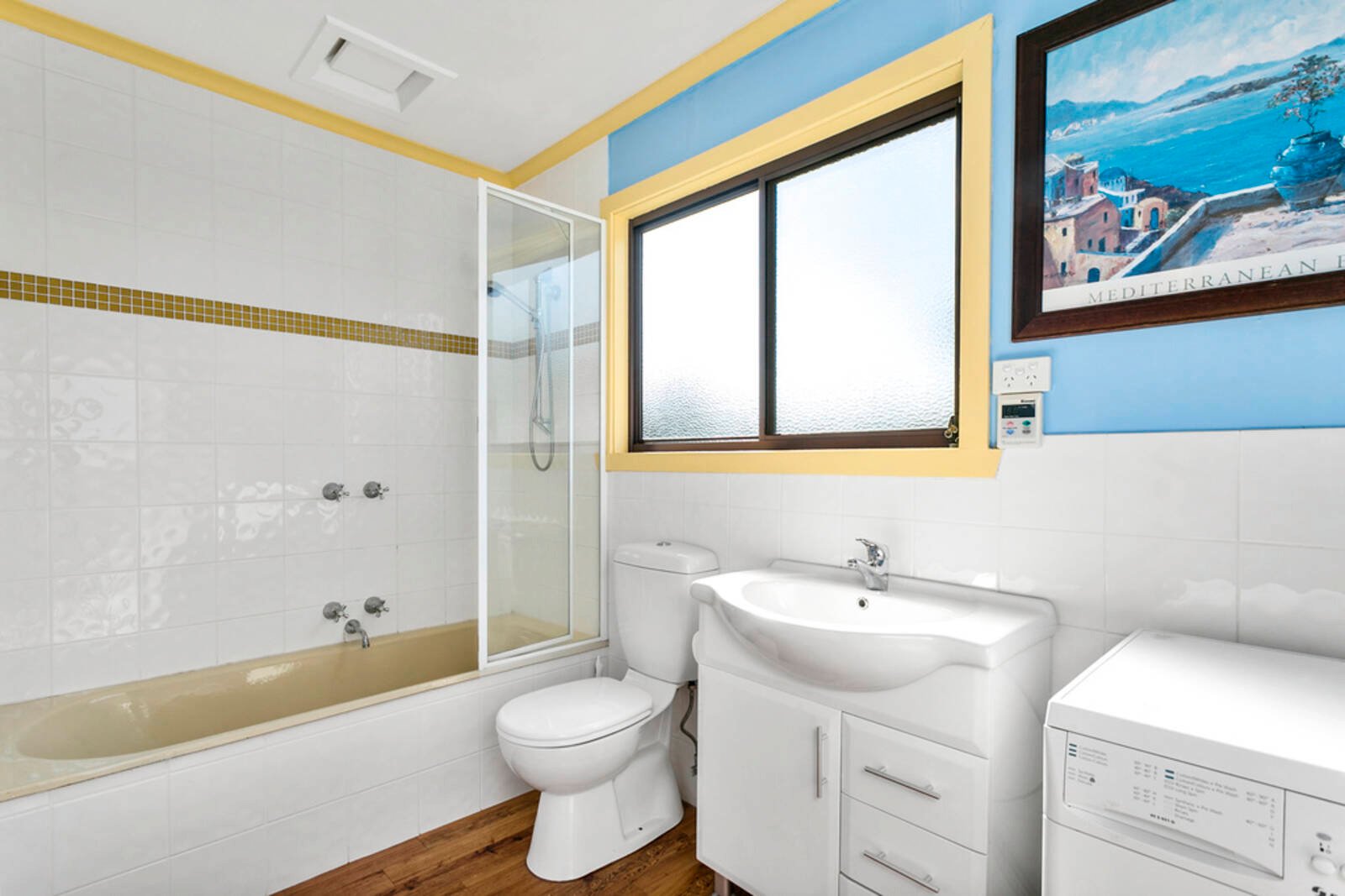 Real Estate and Property in 16 Gordon Street, Rye, VIC